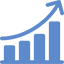 Instagram Follower Growth